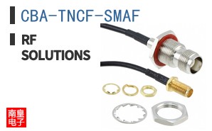 CBA-TNCF-SMAF ͼƬ